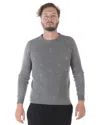 DANIELE ALESSANDRINI DANIELE ALESSANDRINI SWEATER