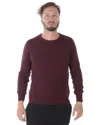 DANIELE ALESSANDRINI DANIELE ALESSANDRINI SWEATER