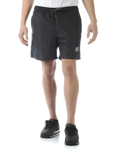 DANIELE ALESSANDRINI DANIELE ALESSANDRINI BEACHWEAR