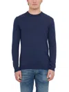 Daniele Alessandrini T-shirt Girocollo M/l