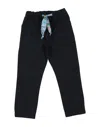Daniele Alessandrini Pants In Blue