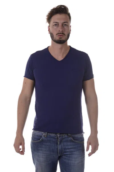 DANIELE ALESSANDRINI DANIELE ALESSANDRINI TOPWEAR