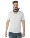 DANIELE ALESSANDRINI DANIELE ALESSANDRINI TOPWEAR