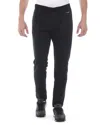 Daniele Alessandrini Tracksuit In Black