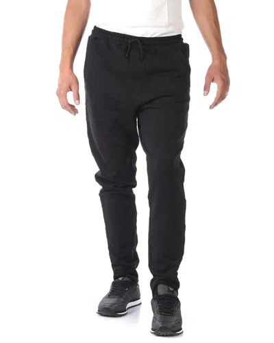 Daniele Alessandrini Tracksuit In Black