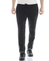 Daniele Alessandrini Tracksuit In Black
