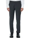 Daniele Alessandrini Pants