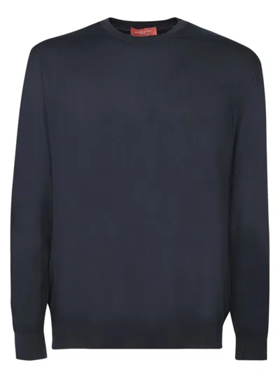 Daniele Fiesoli Knitwear
