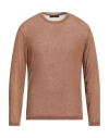 Daniele Fiesoli Sweaters