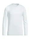 Daniele Fiesoli T-shirts In Sky Blue