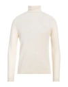 Daniele Fiesoli Sweaters In White