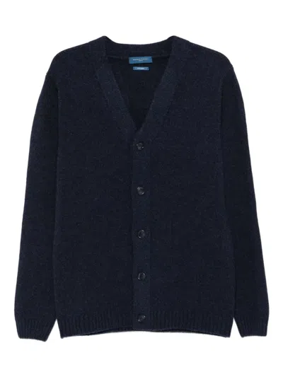 DANIELE FIESOLI DANIELE FIESOLI SWEATERS