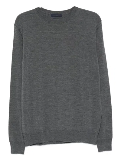 DANIELE FIESOLI DANIELE FIESOLI SWEATERS