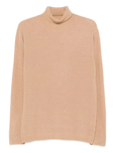 DANIELE FIESOLI DANIELE FIESOLI SWEATERS