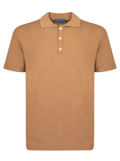 Daniele Fiesoli T-shirts
