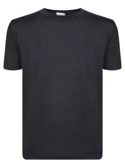 Daniele Fiesoli T-shirts