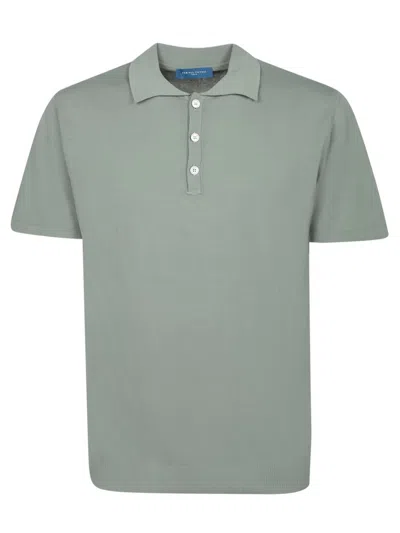 Daniele Fiesoli T-shirts