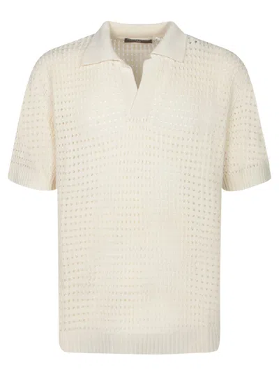 Daniele Fiesoli T-shirts