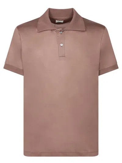 DANIELE FIESOLI DANIELE FIESOLI T-SHIRTS