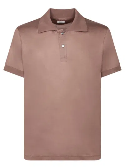 DANIELE FIESOLI DANIELE FIESOLI T-SHIRTS