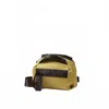Daniella Lehavi Women's Bonnie Mini Crossbody Bag In Lime In Green