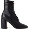 Daniella Shevel Belladonna Boot In Black