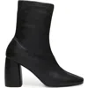 Daniella Shevel Bellamia Boot In Black