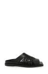 Daniella Shevel Gia Sandal