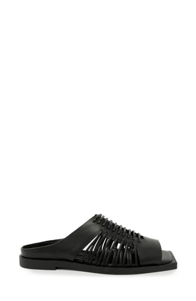 Daniella Shevel Gia Sandal