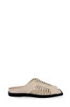 Daniella Shevel Gia Sandal