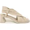Daniella Shevel Harper Sandal