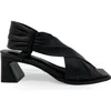 Daniella Shevel Harper Sandal