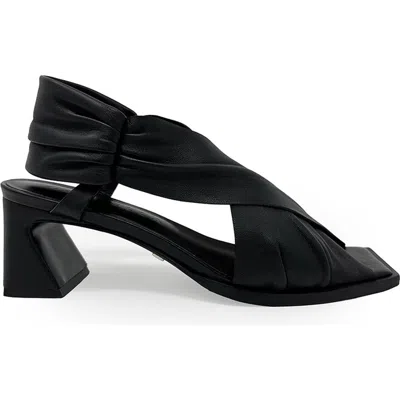 Daniella Shevel Harper Sandal