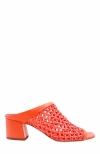 Daniella Shevel Sienna Sandal