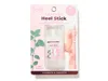 Danielle Creations Cracked Heel Stick In Multi