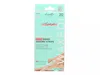 Danielle Creations Dualsided Waxing Strips 20 Pack In Multi