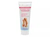 Danielle Creations Eucalyptus Heel Cream In White