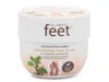 Danielle Creations Eucalyptus Mint Foot Scrub In Multi