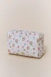 Danielle Guizio Ny Cosmetic Bag