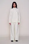 Danielle Guizio Ny Oona Buttondown