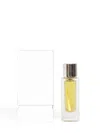 D'aniello Ammuina 50 ml Perfume In Multi