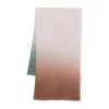 D'aniello Silk Scarves & Gloves In Neutral