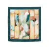 D'aniello Silk Scarves & Gloves In Multi