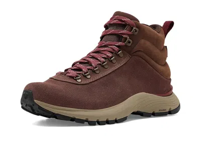 Danner 