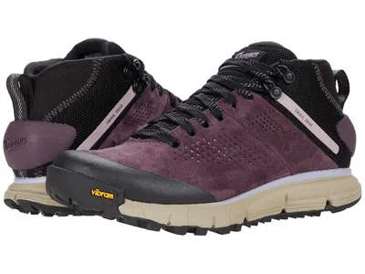 Danner 4 Trail 2650 Mid Gtx