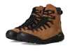 Danner Arctic 600