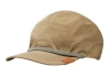 Danner Camper Crushable Adjustable Hat In White