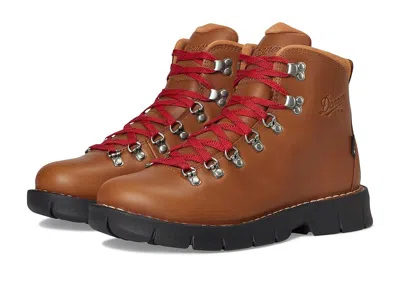 Danner Eastwood In Blue