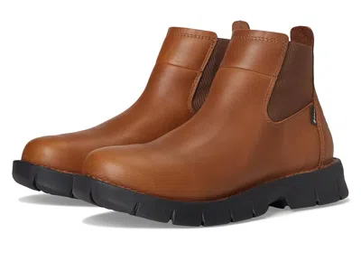 Danner Eastwood Chelsea In Brown