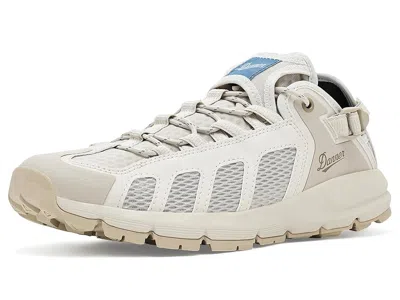 Danner Fullbore Id Sandal